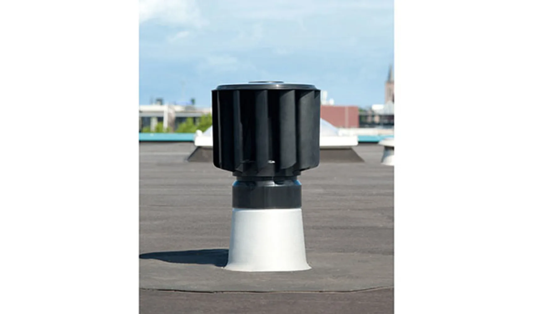 IT20210603 Anjo Vent Alu rotor PP 7769 staand