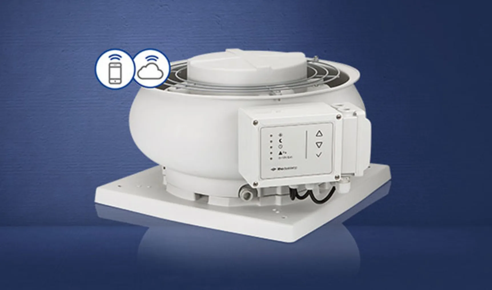 IT20210609 ITHO Daalderop CAS 31 TOC Persbericht 600x400