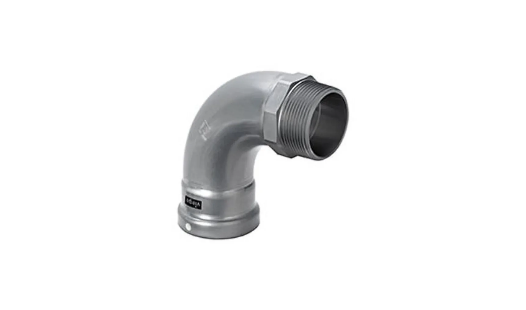 IT20210611 Viega Megapress S XL bocht