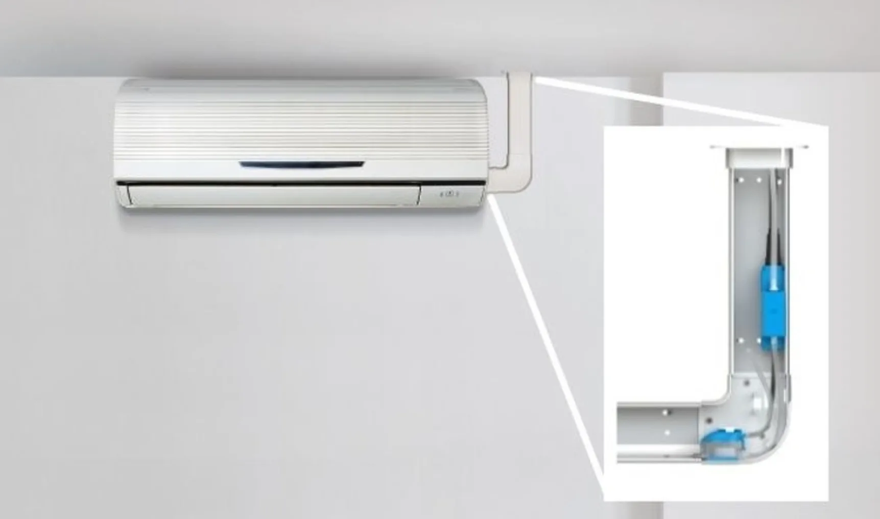IT20210614 Sanicondens Clim 650x383