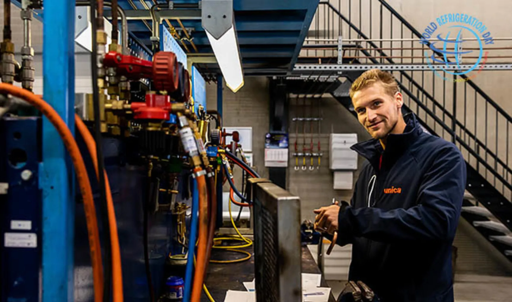 IT20210615 Go 650 x 383