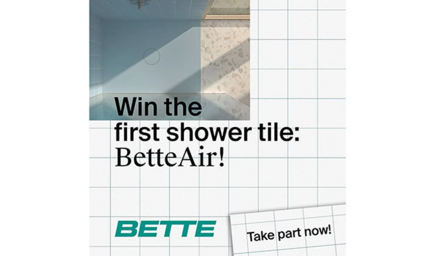 IT20210616 Bette01 Bette Air Design Competition 003