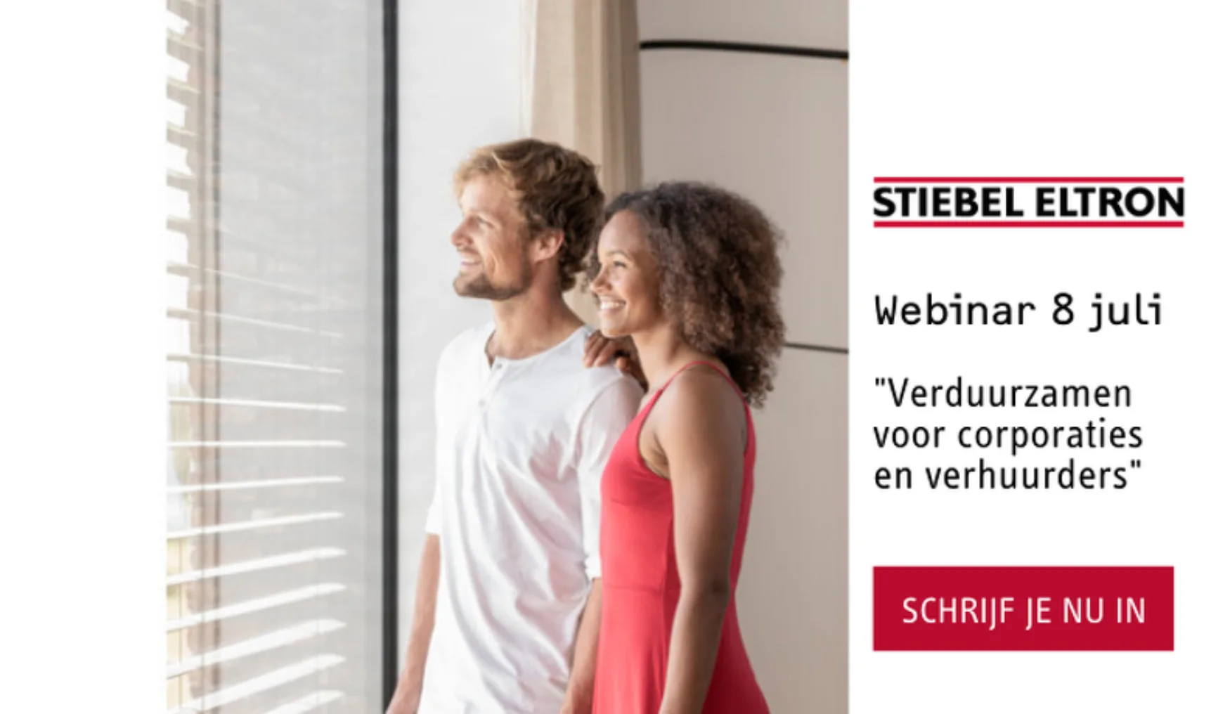 IT20210624 Stiebel Eltron Dero website 3