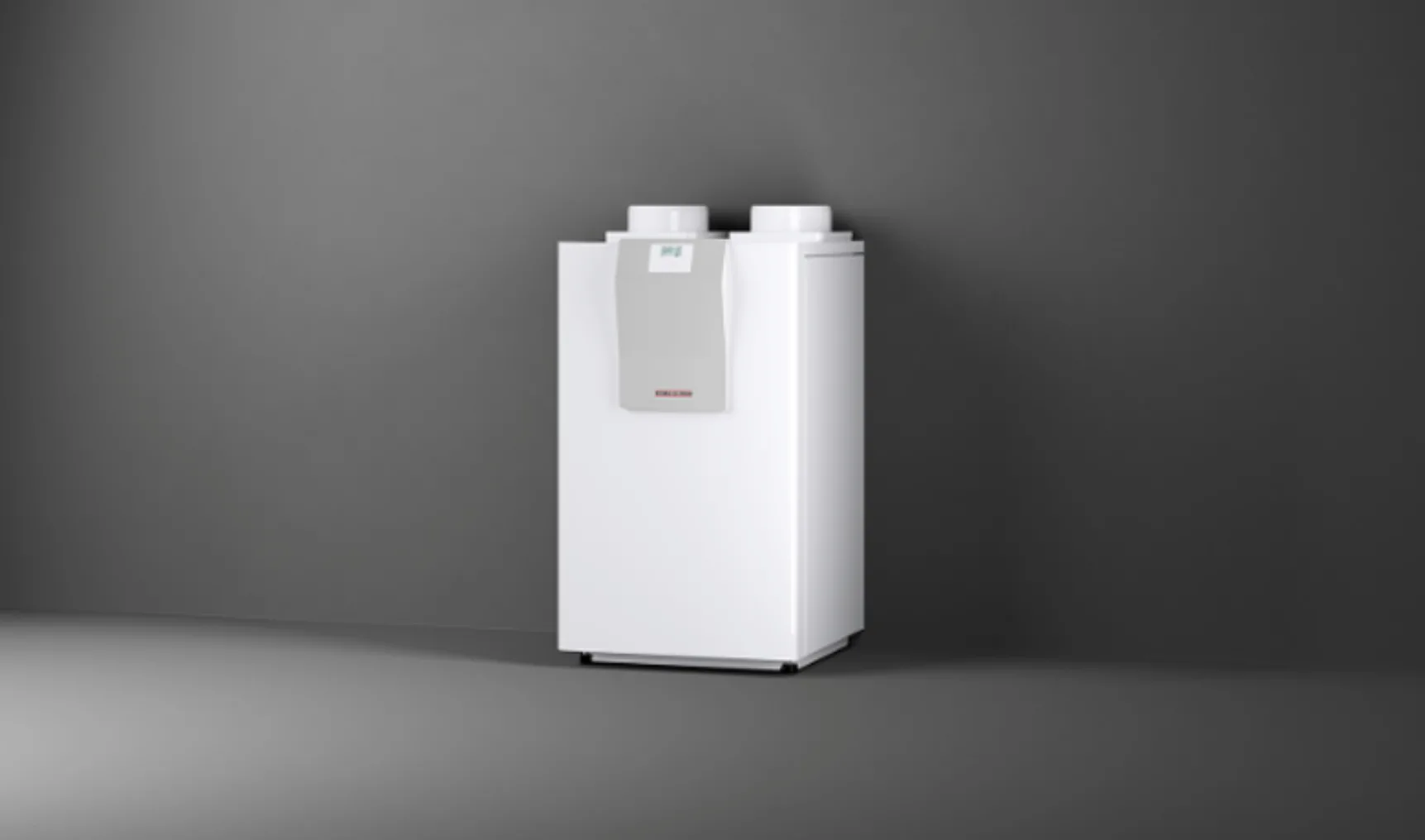 IT20210709 Stiebel Eltron 1