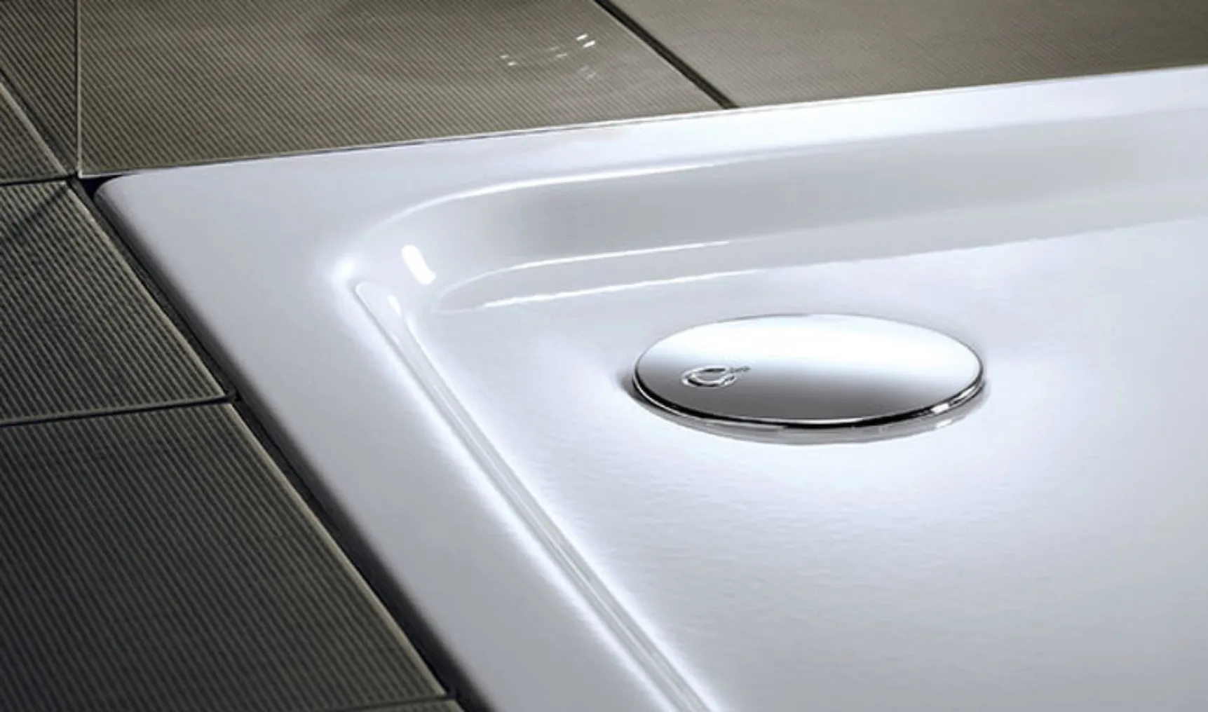 IT20210714 Viega Tempoplex 01