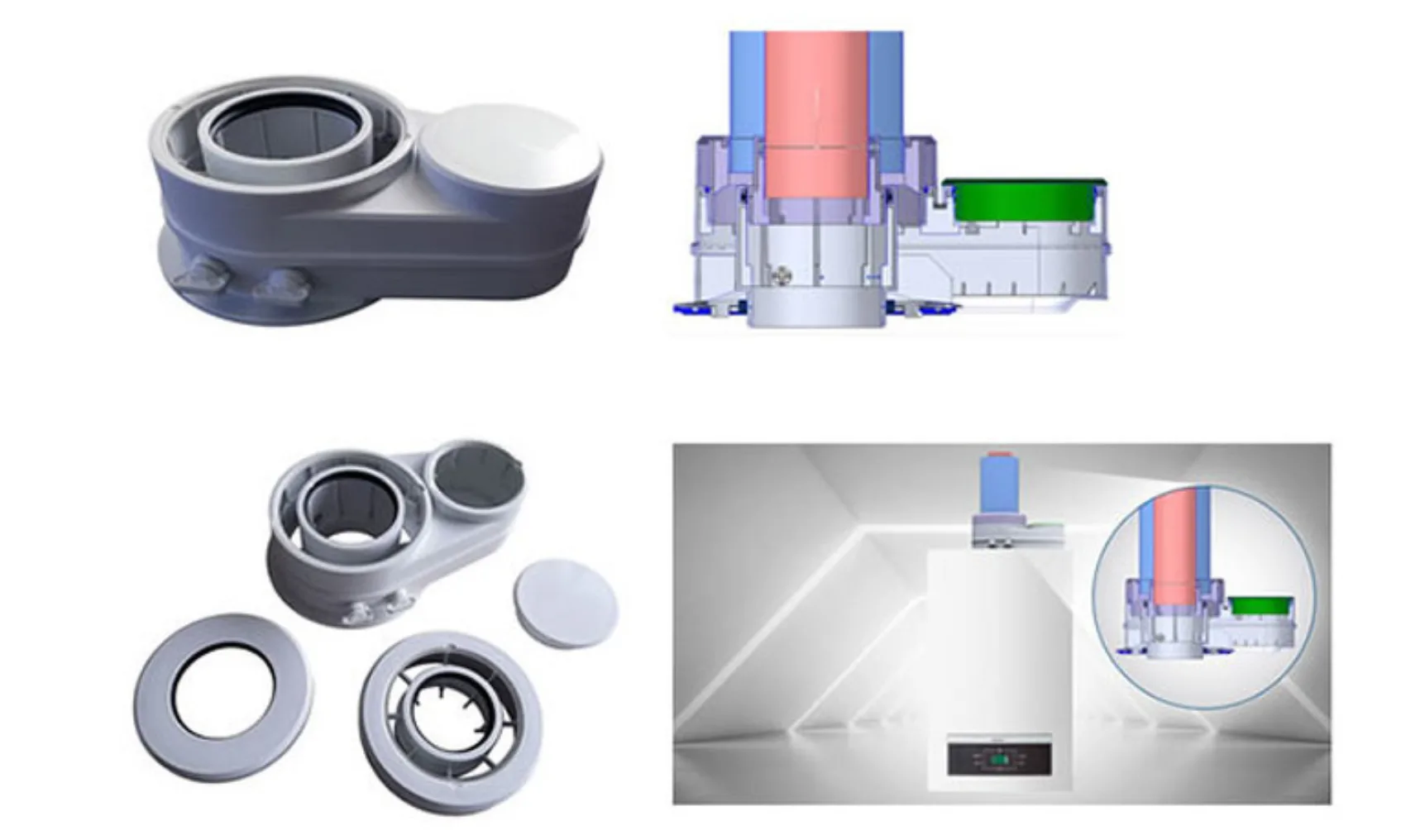 IT20210715 Nefit Bosch2