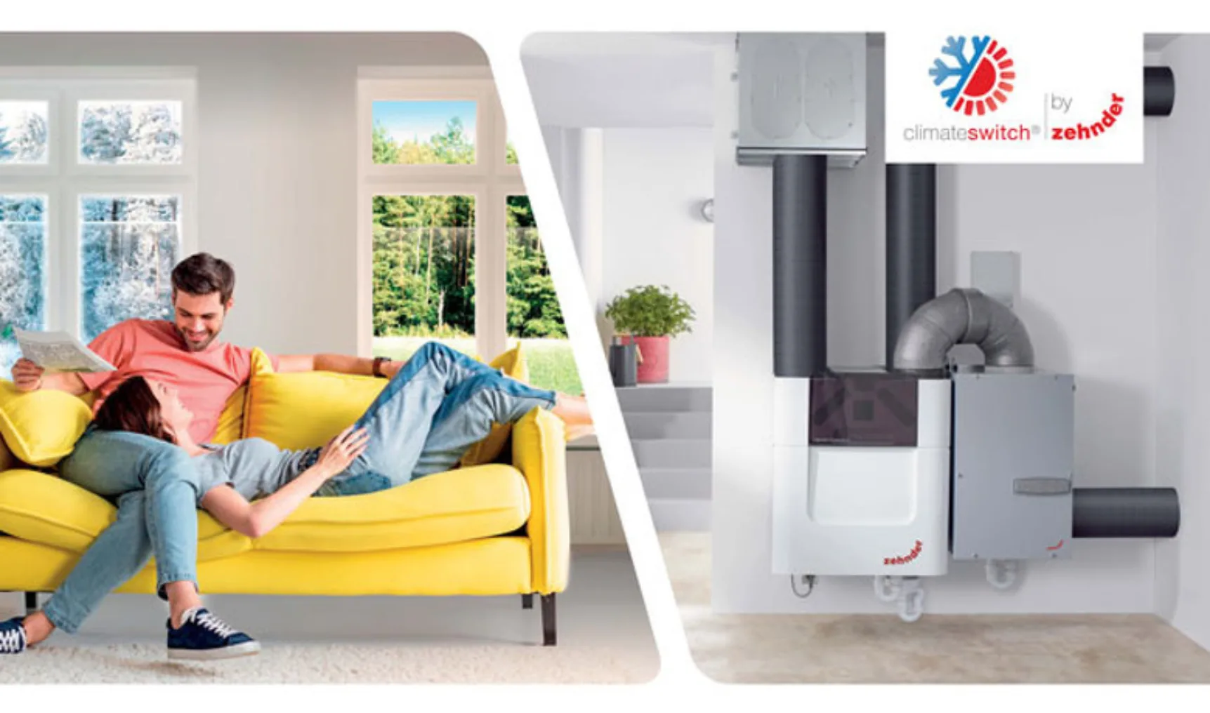 IT20210715 Zehnder 650x383px