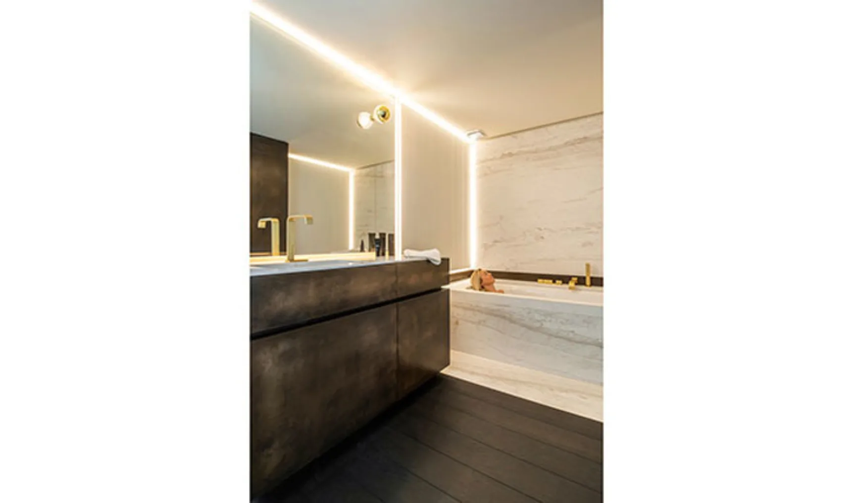 IT20210716 RENSON Ventilatie Waves