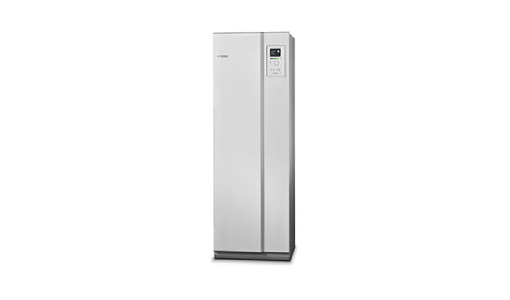 IT20210805 NIBE F1253 4 PC EM 01