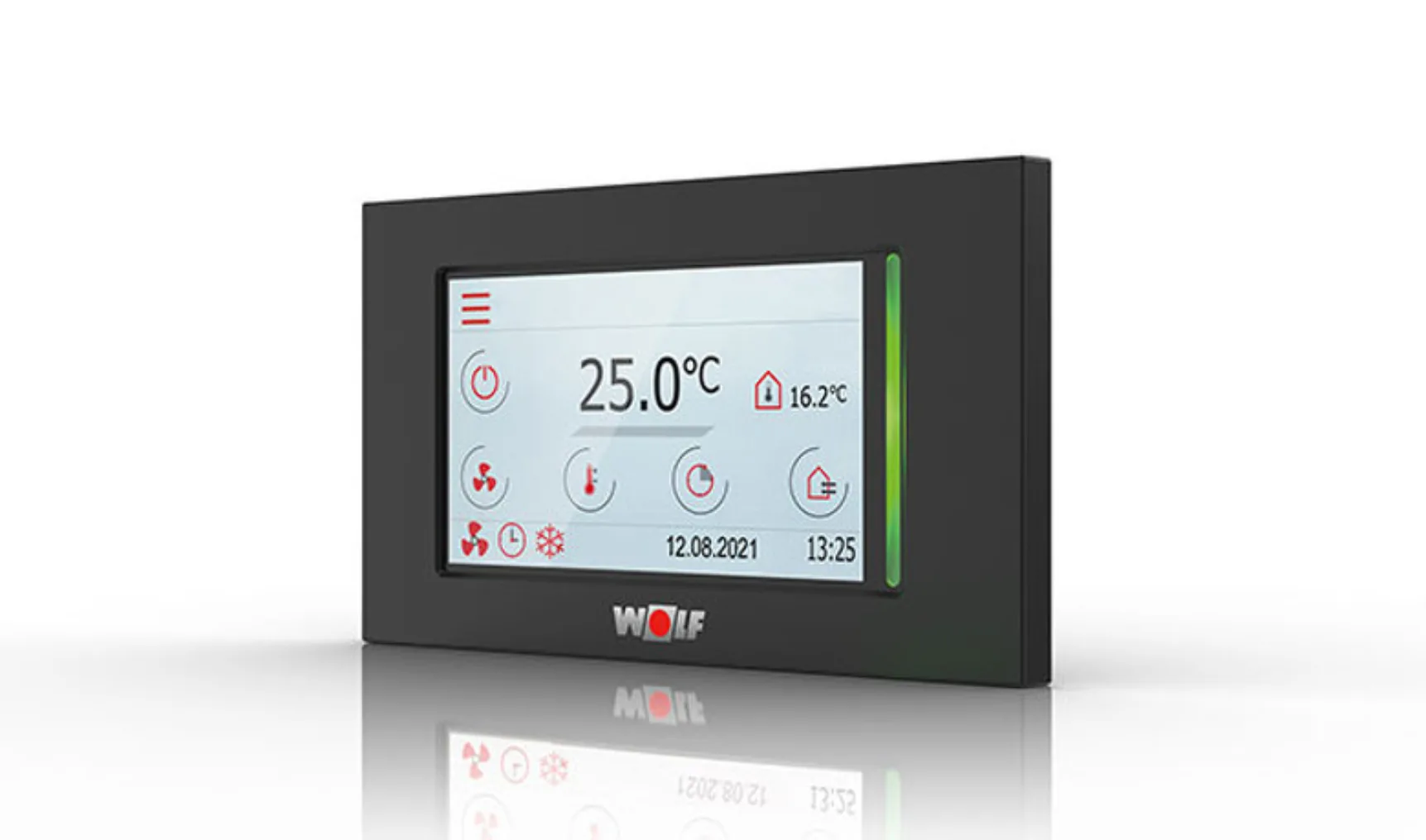 IT20210813 Wolf BMK touch 2021