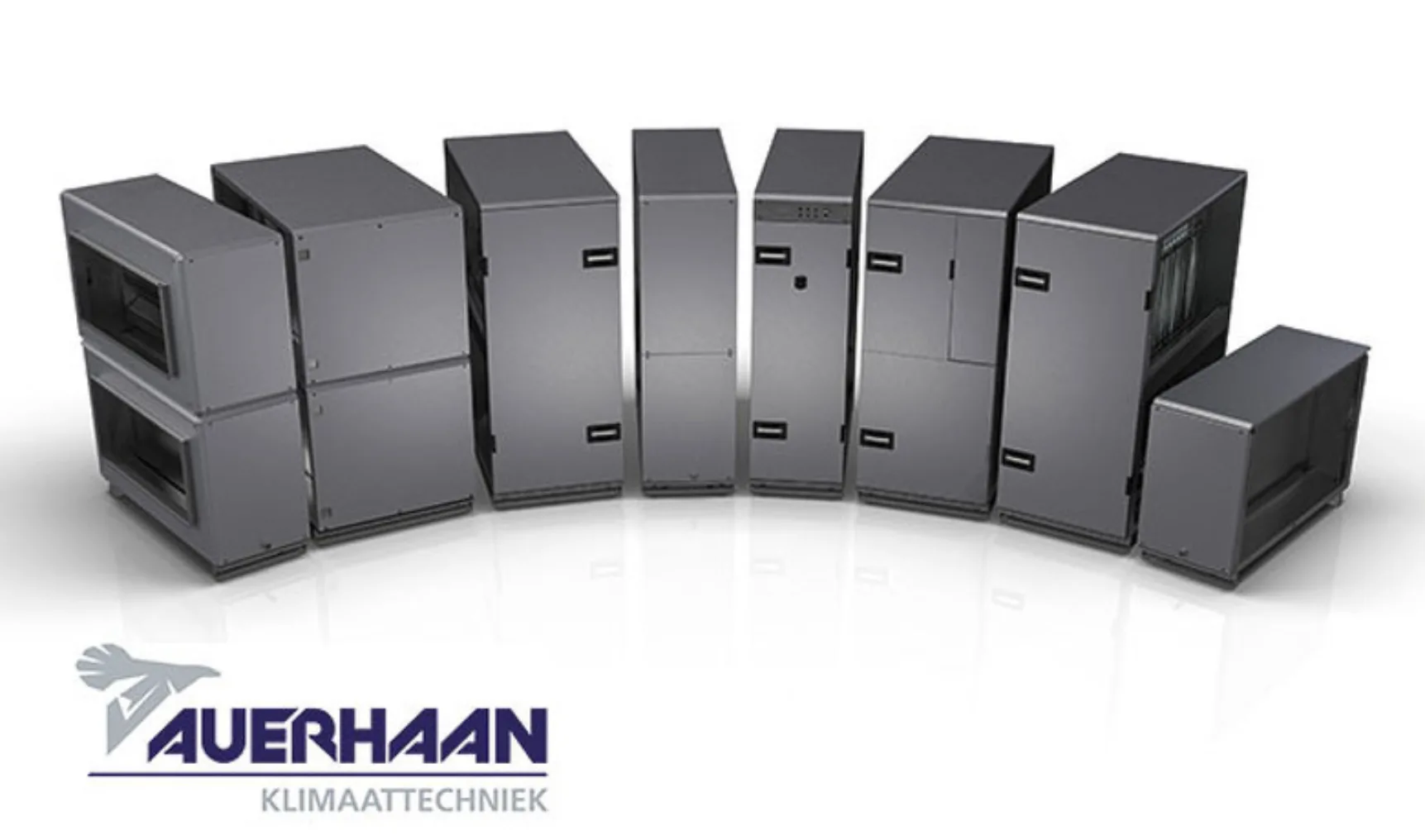 IT20210817 Auerhaan gold compact all units