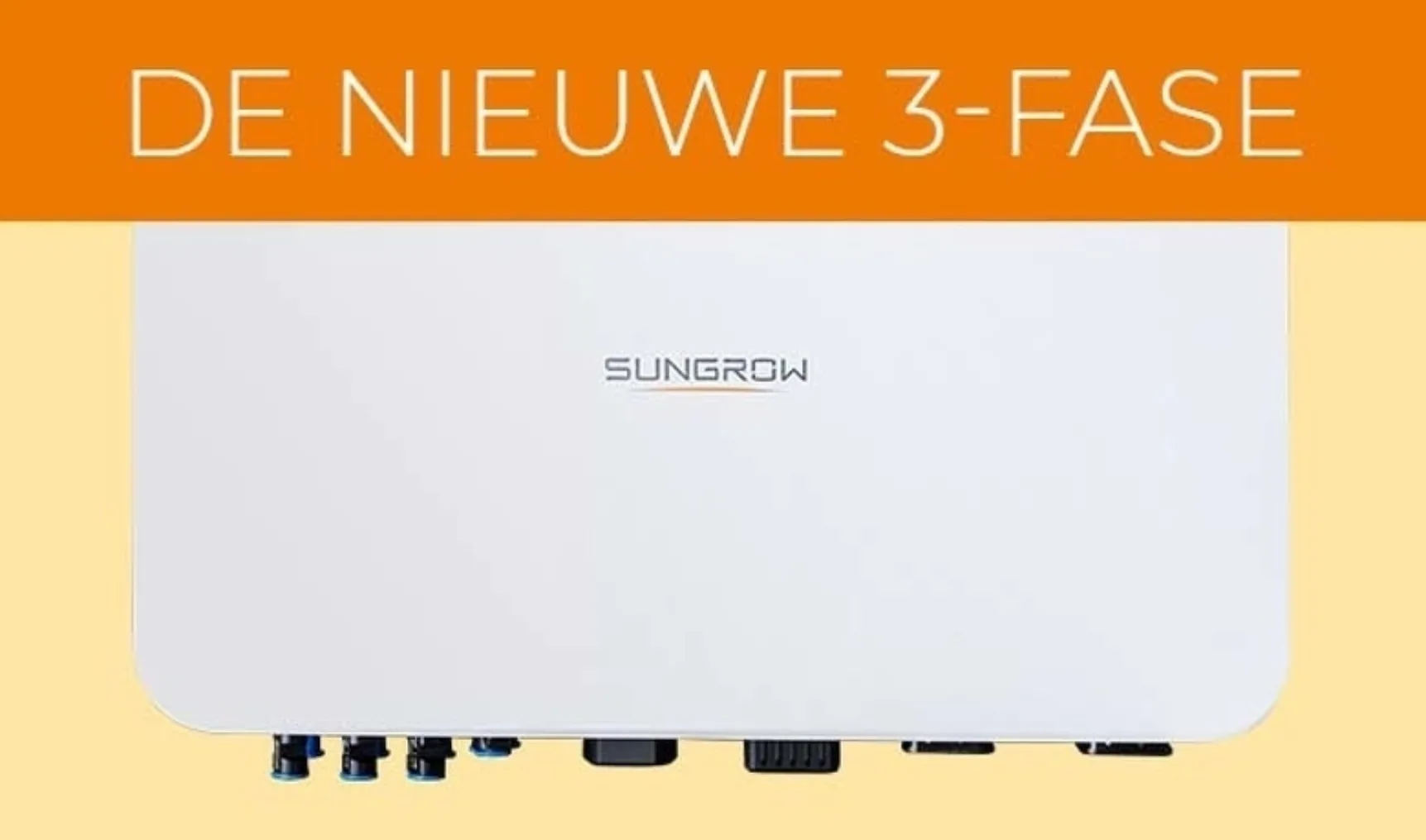 IT20210907 Aug Newsletter Banner Advertorial 3 phasen 650x383px