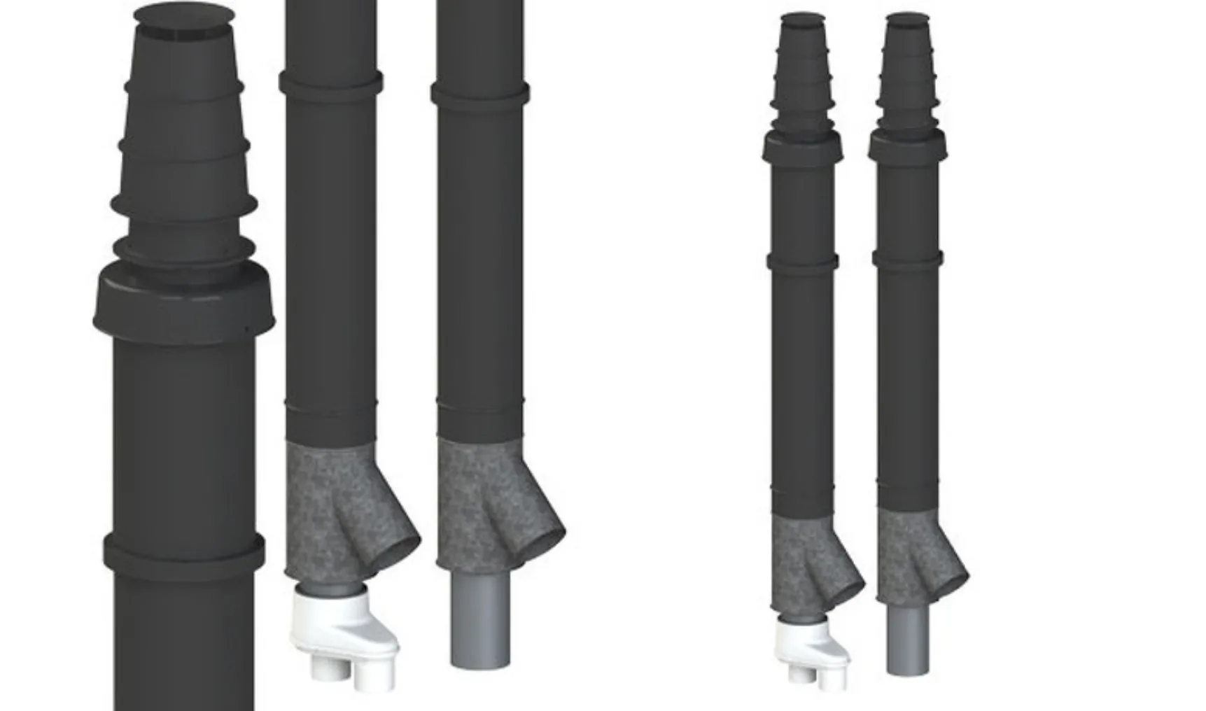 IT20210907 ECONEXT rookgas en ventilatie 650x383px