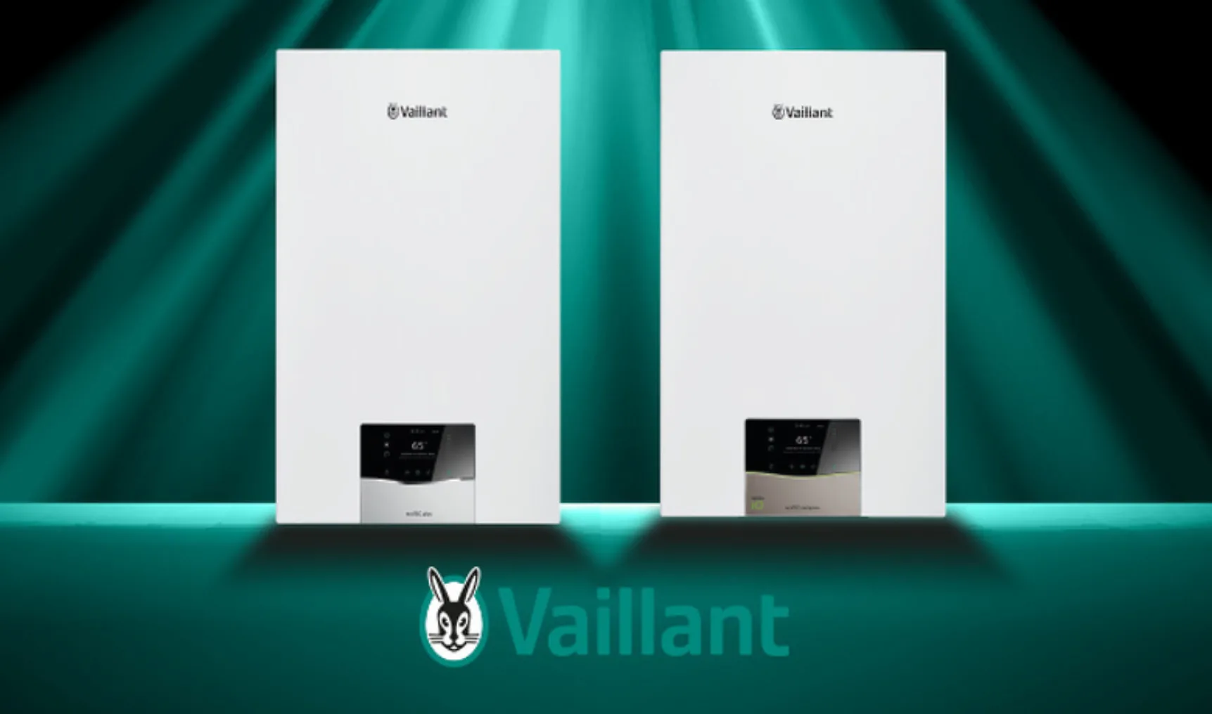 IT20210907 Introductie Vaillant 600x383