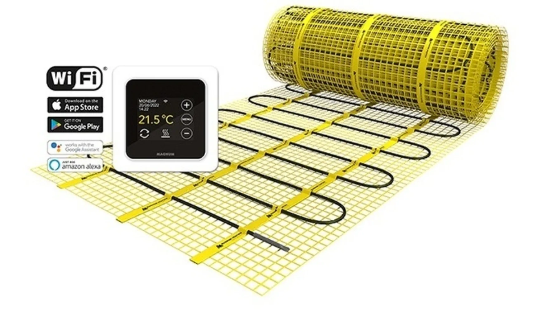 IT20210907 Magnum 650x383