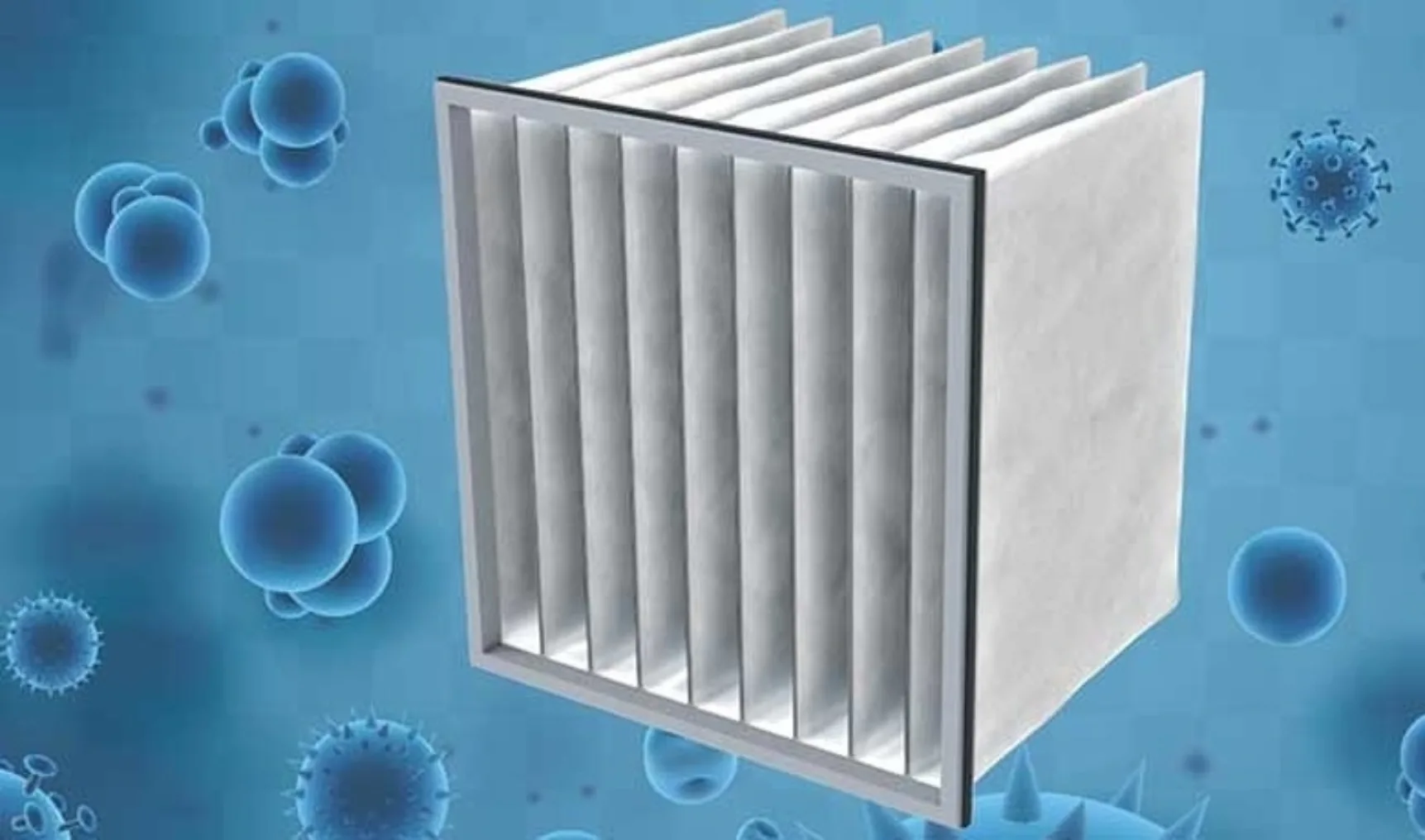 IT20210907 News DELTRI