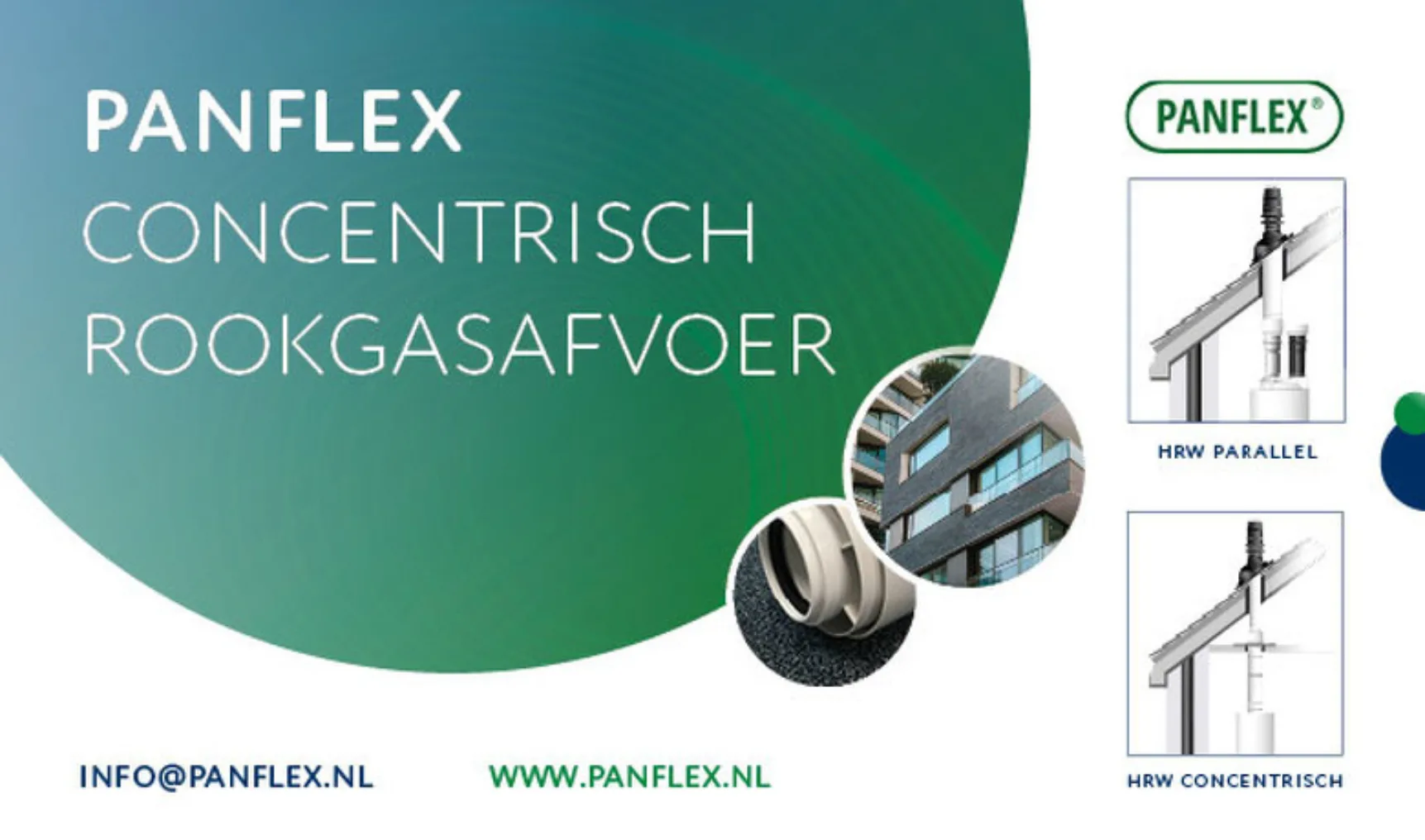 IT20210907 Panflex concentrisch 650x383px