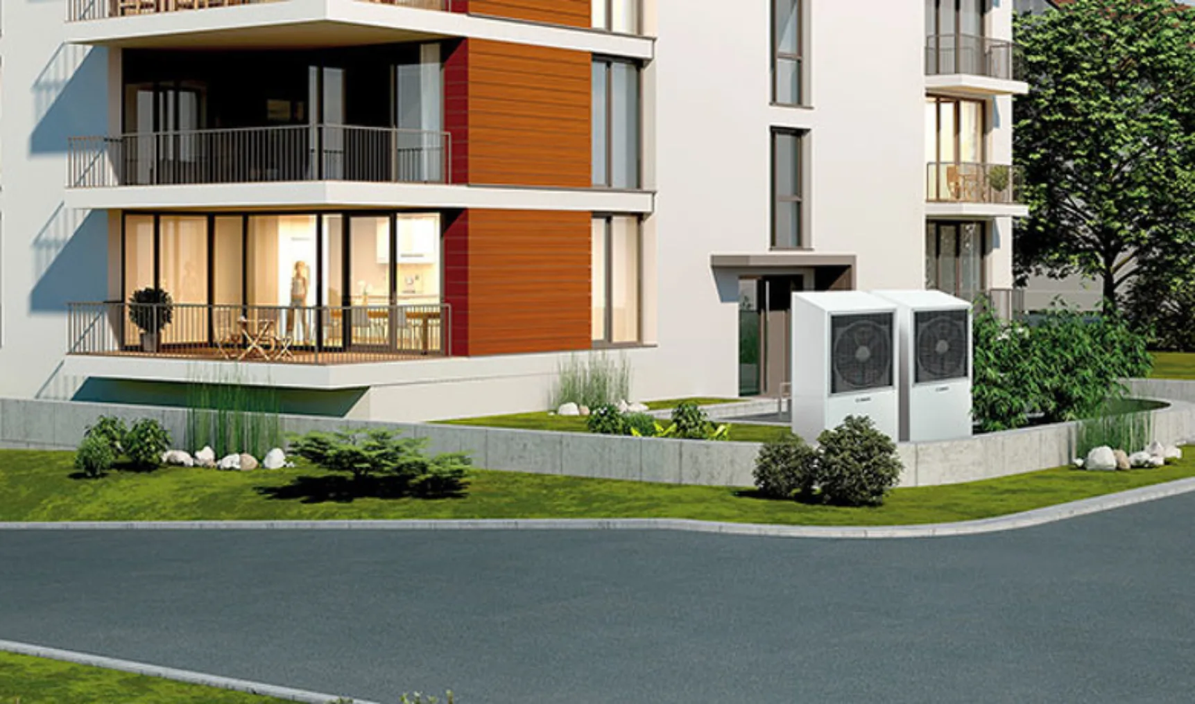 IT20210909 Nefit Bosch Compress 5000 AW sfeerbeeld 1600x900