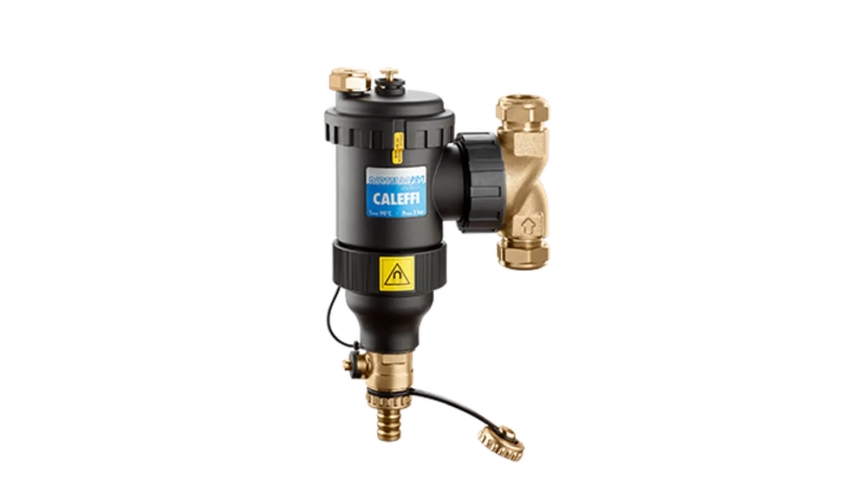 IT20210913 545702 DIRTMAG PRO 650x383