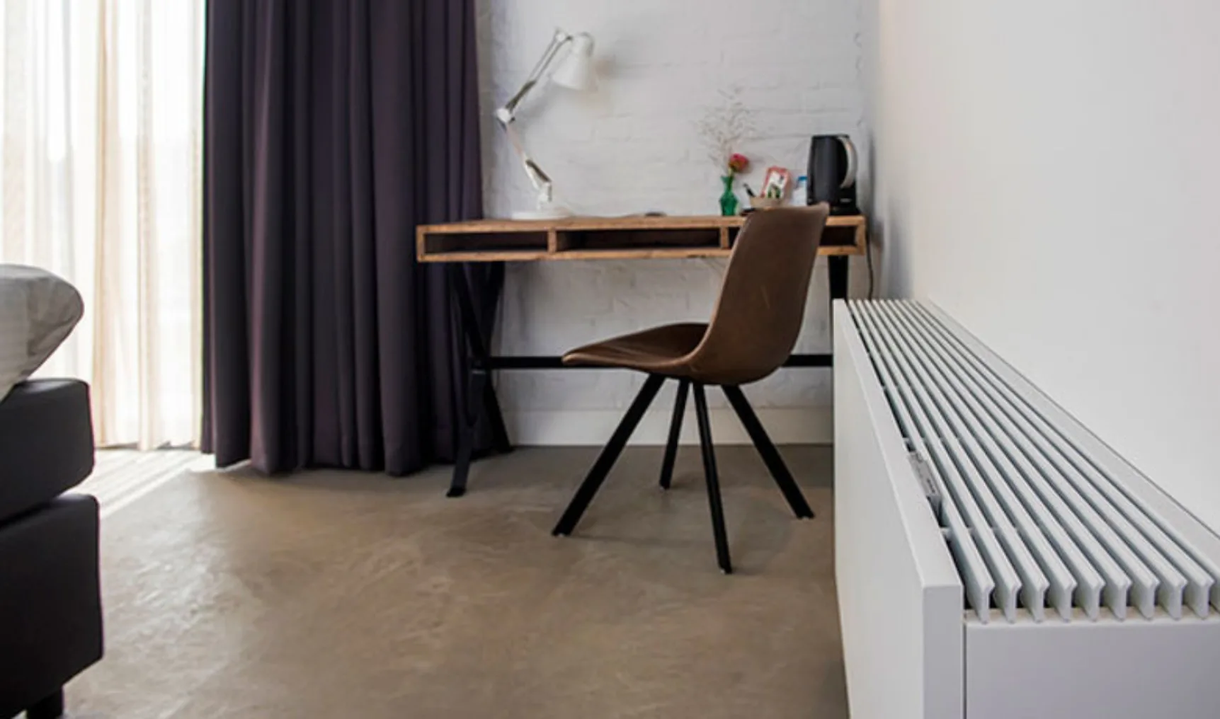 IT20210916 Jaga Strada web