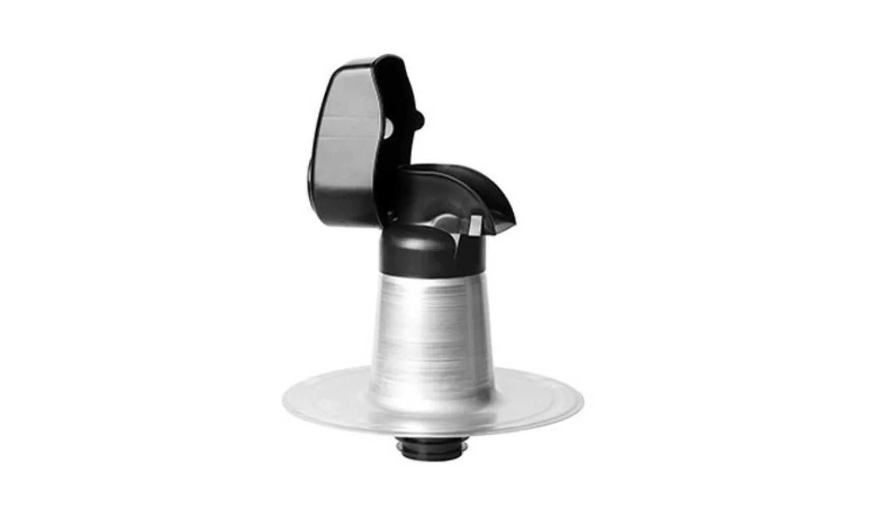 IT20210924 Anjo WEB Kabeldoorvoer gesoleerd geopend