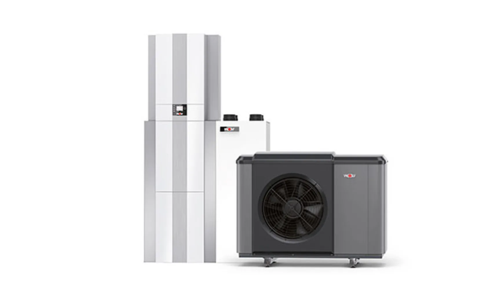 IT20210927 WOLF CHT Monoblock