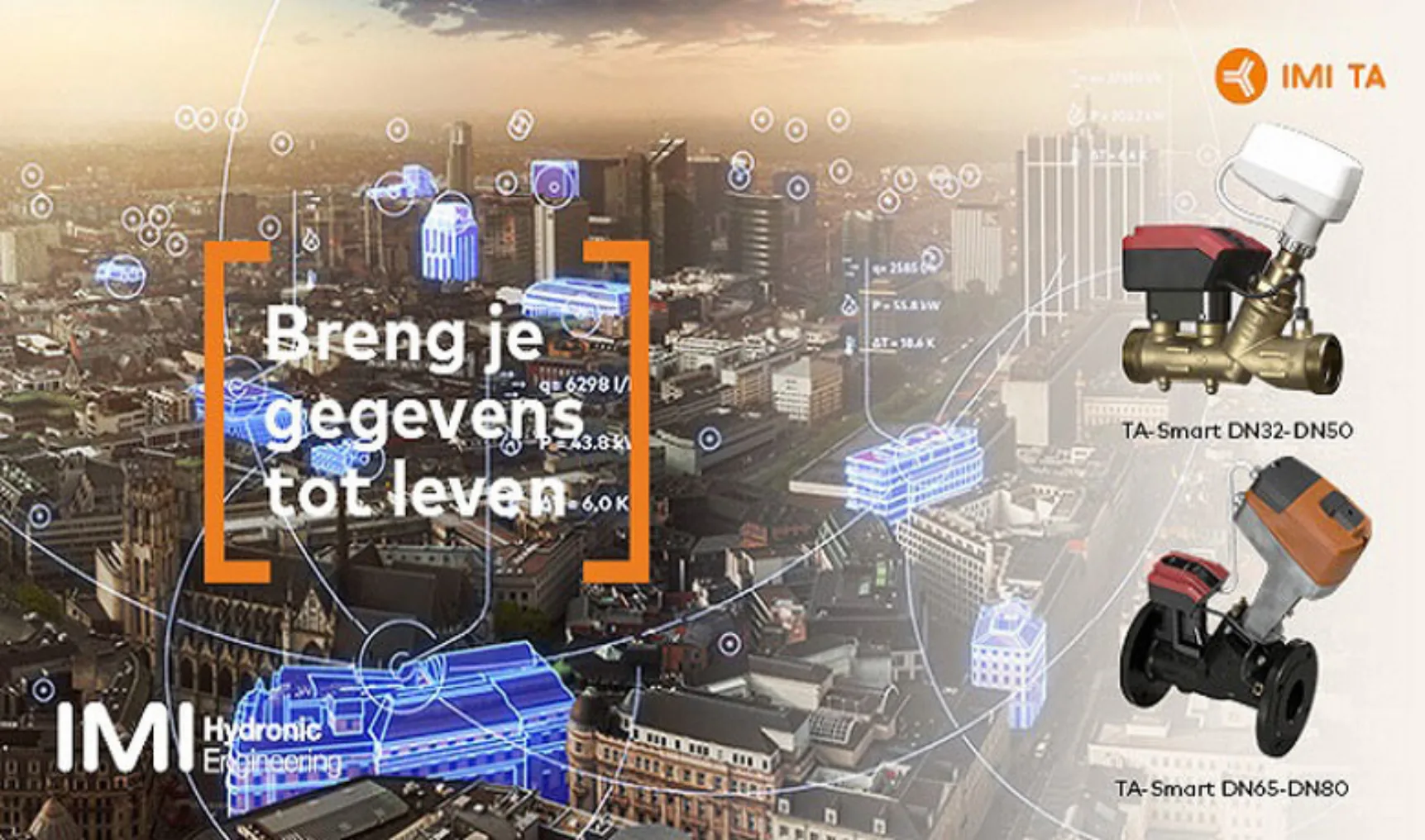 IT20210928 IMI TA Smart NL 650x383 pixels