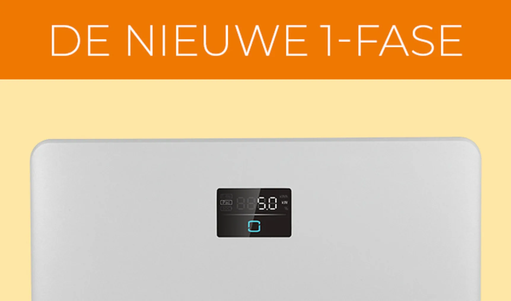 IT20210928 Sungrow Newsletter Advertorial Banner 1 phasen 650x383
