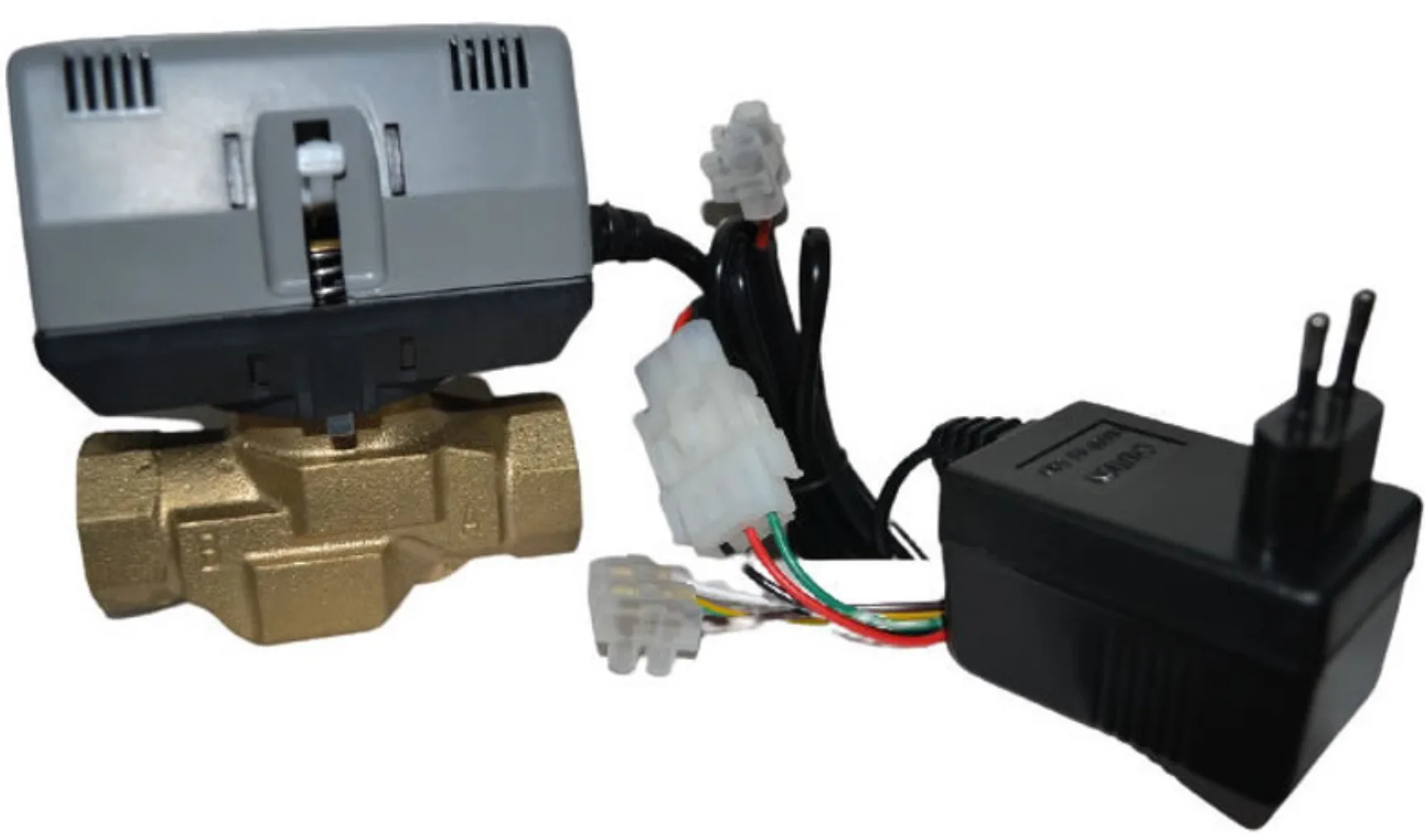 IT20211001 Klimaatvloeren Nederland SVK200