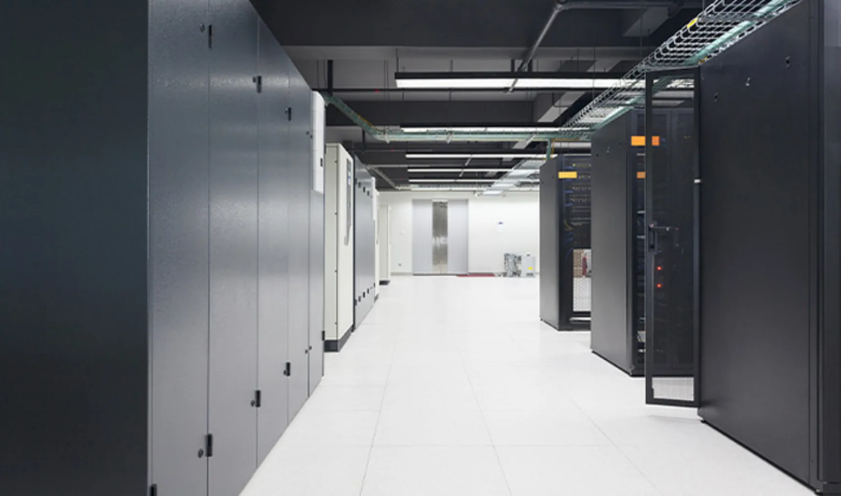 IT20211007 650x383 datacenter koeling