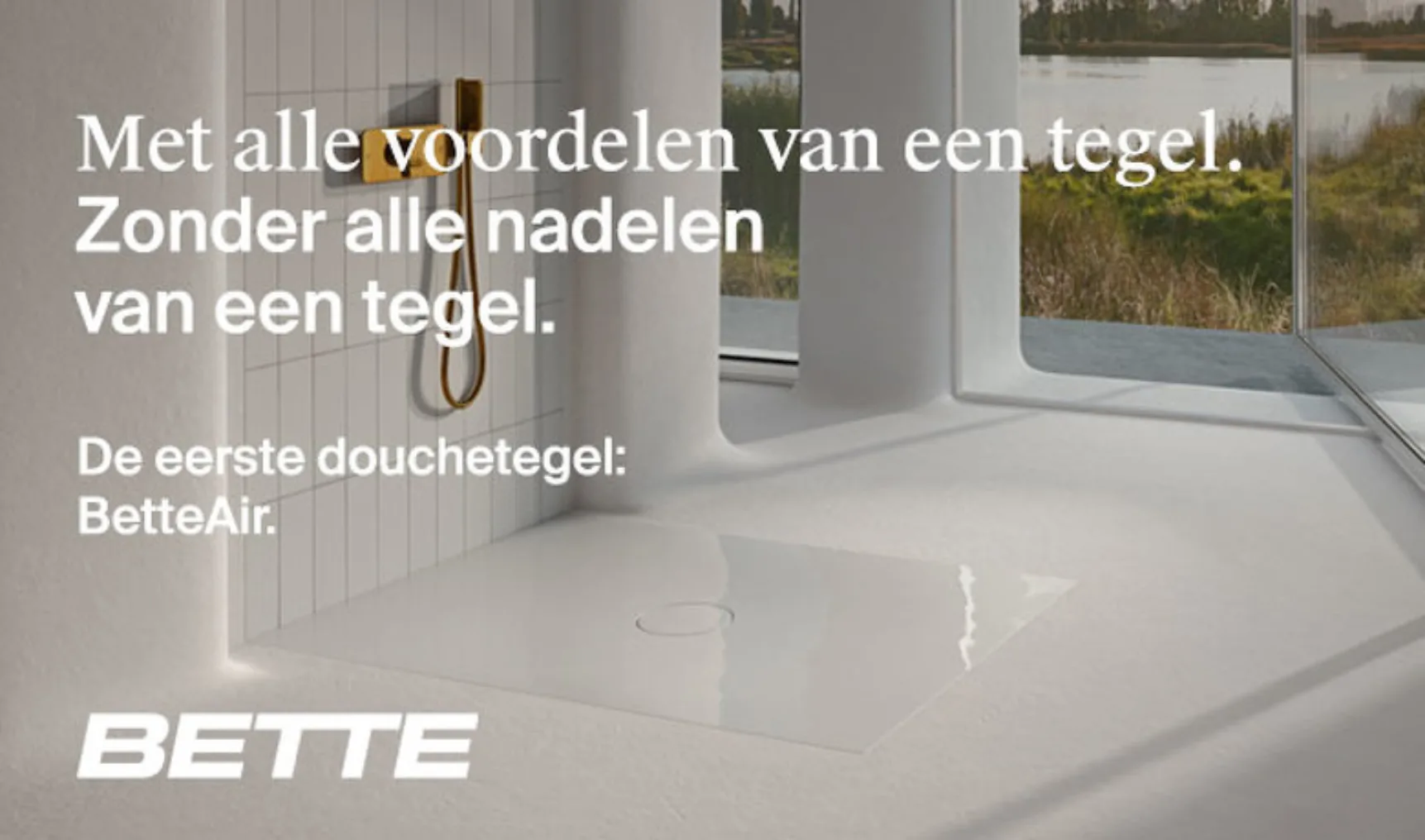 IT20211007 BET Air 650x383