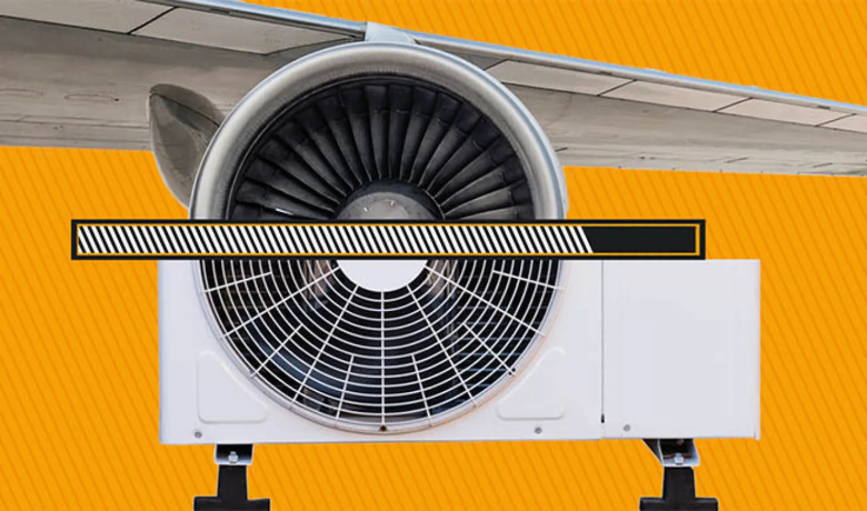 IT20211007 Go Advertorial Installatie Totaal Small