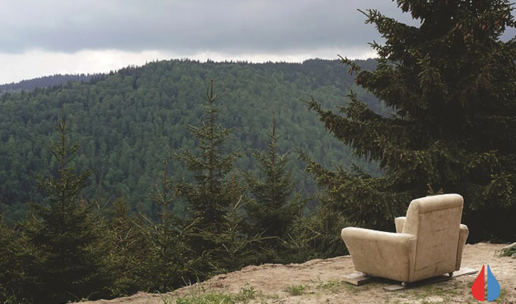 IT20211007 Inventum nieuwsbrief oktober Installatie Totaal WEBSITE