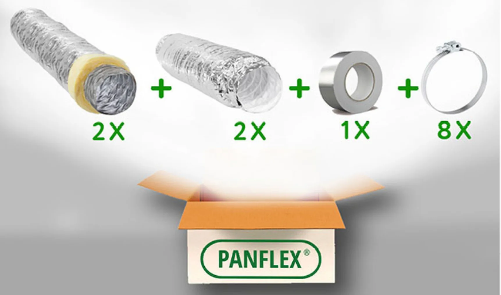 IT20211007 Panflex wtw 650x383px