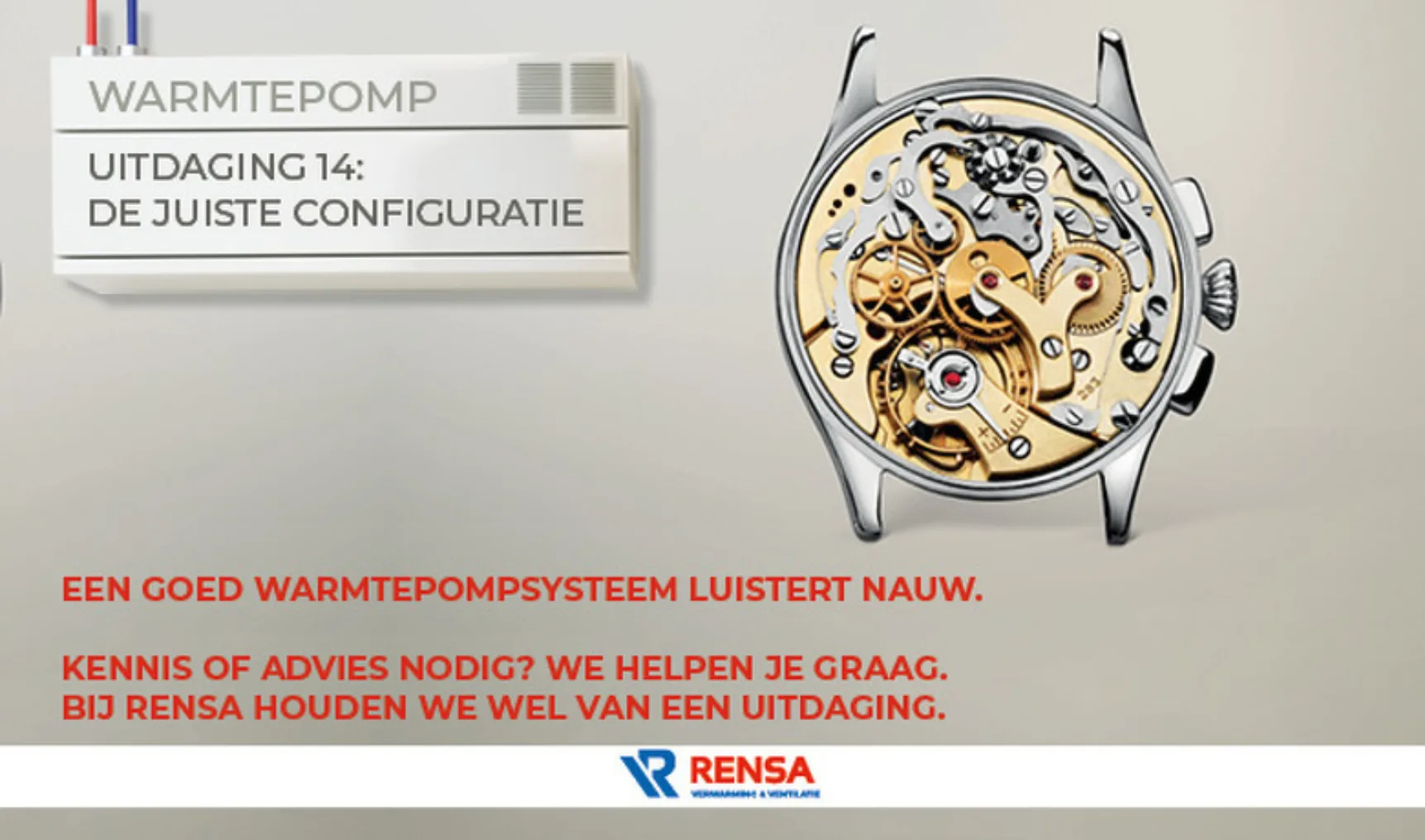 IT20211007 RENSA Uitdaging 14 de juiste configuratie 650x383