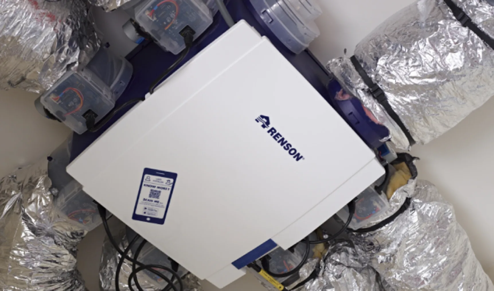 IT20211007 Renson 650x383