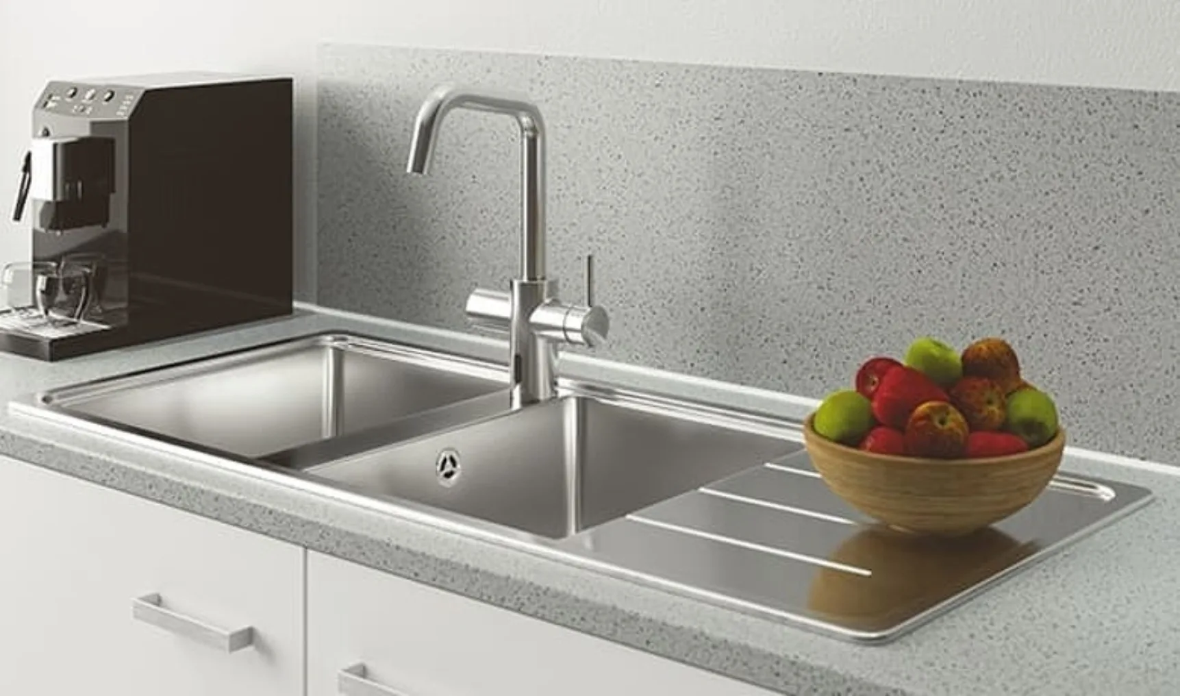 IT20211012 Schell Kchenarmatur Grandis E Website 650x383px max 99kb