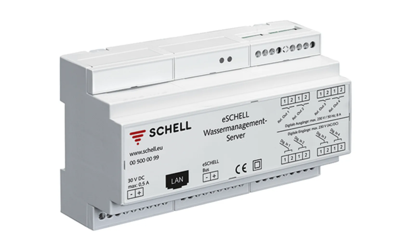 IT20211012 Schell SWS server Website 650x383px max 99kb