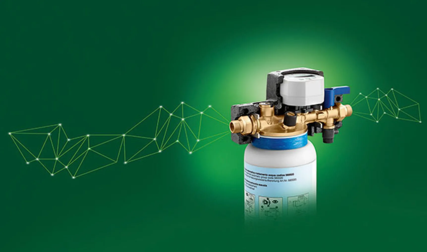 IT20211015 Caleffi 650x383