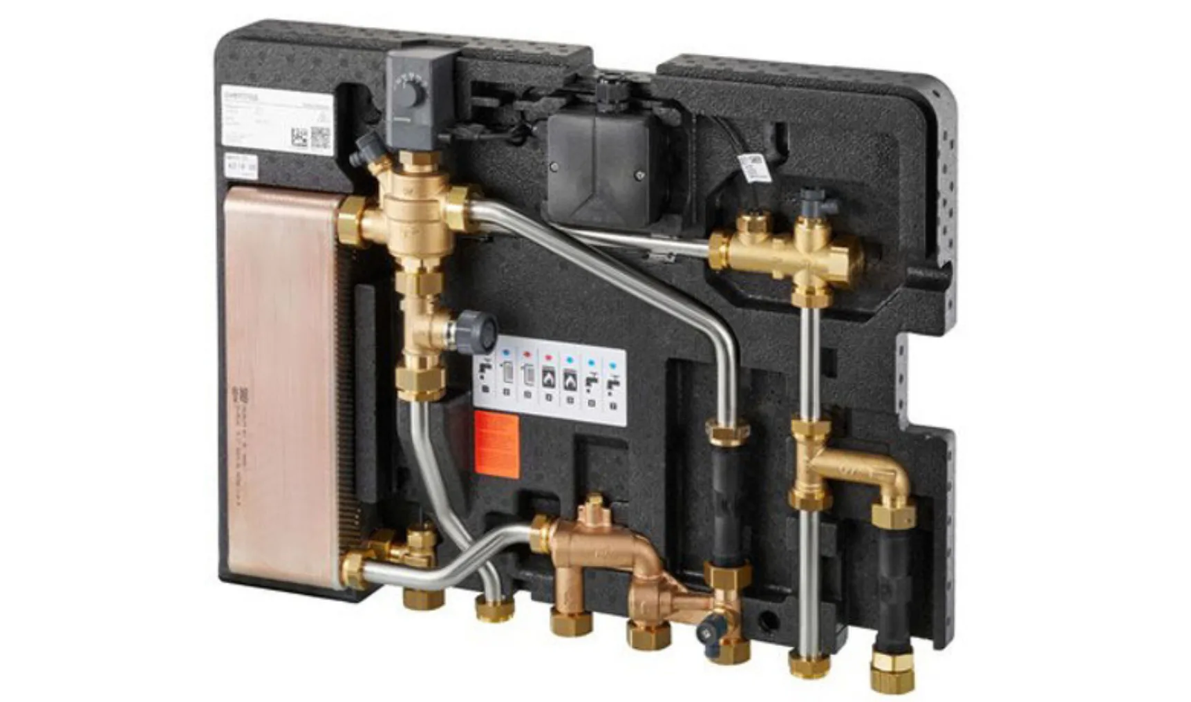 IT20211019 Oventorp Regudis W HTE 650 383px