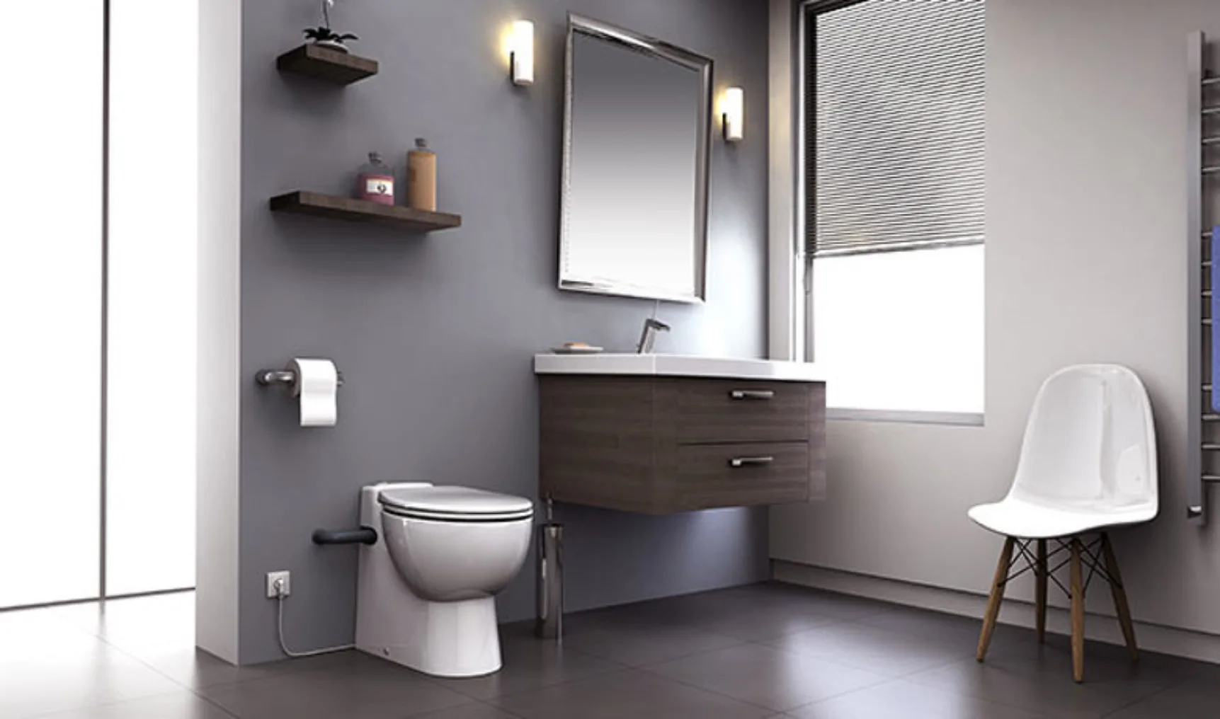 IT20211019 SANICOMPACT PRO Insitu