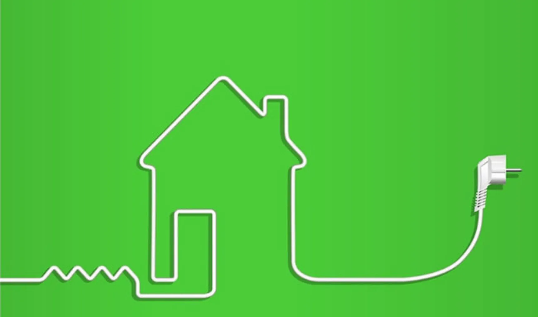 IT20211019 Stiebel Eltron