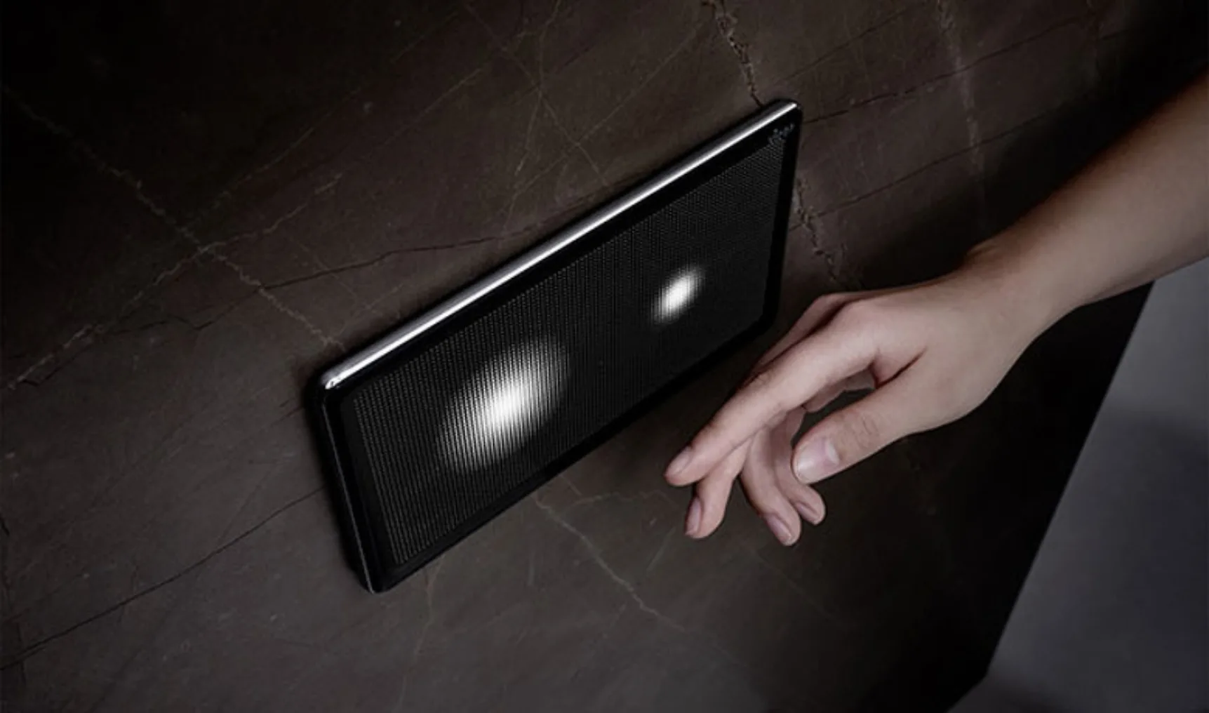 IT20211019 Viega Hygienische wc bedieningsplaten 02