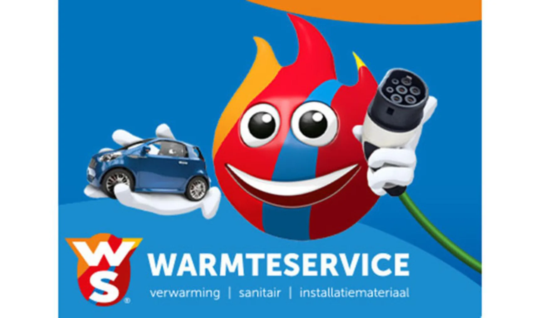 IT20211019 WARMTESERVICE laadstation 650x383