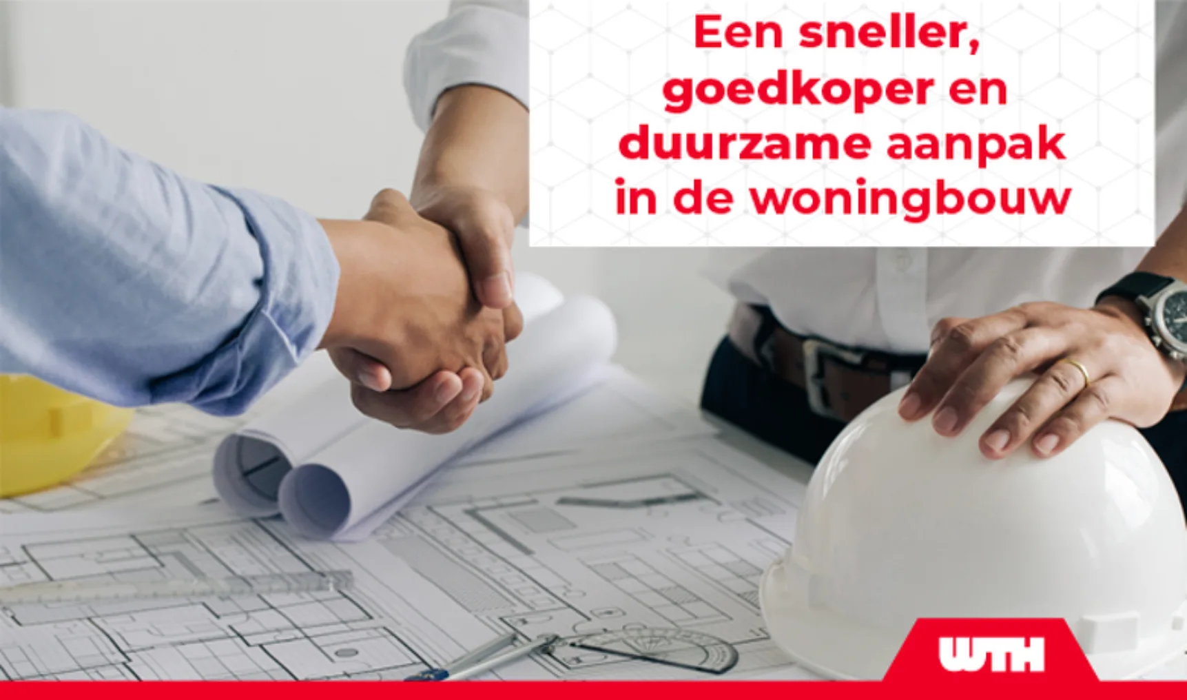 IT20211019 WTH 650x383