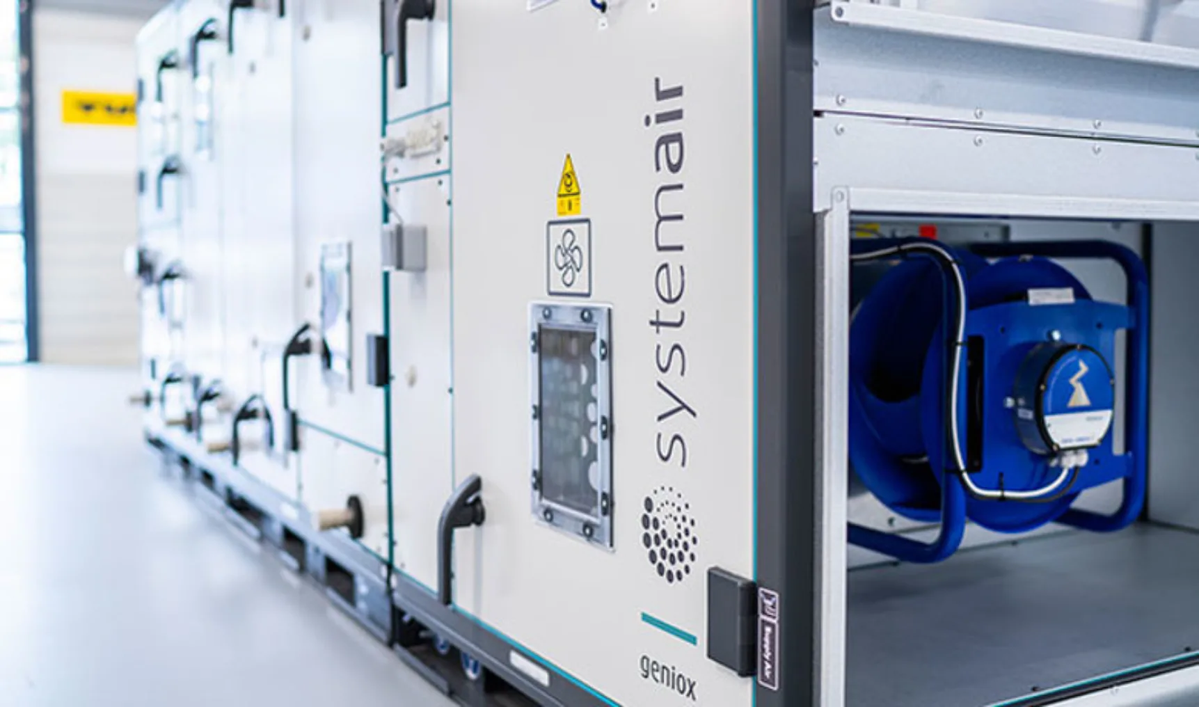 IT20211025 ROVC Vakcentrum Binnenklimaat 01 1