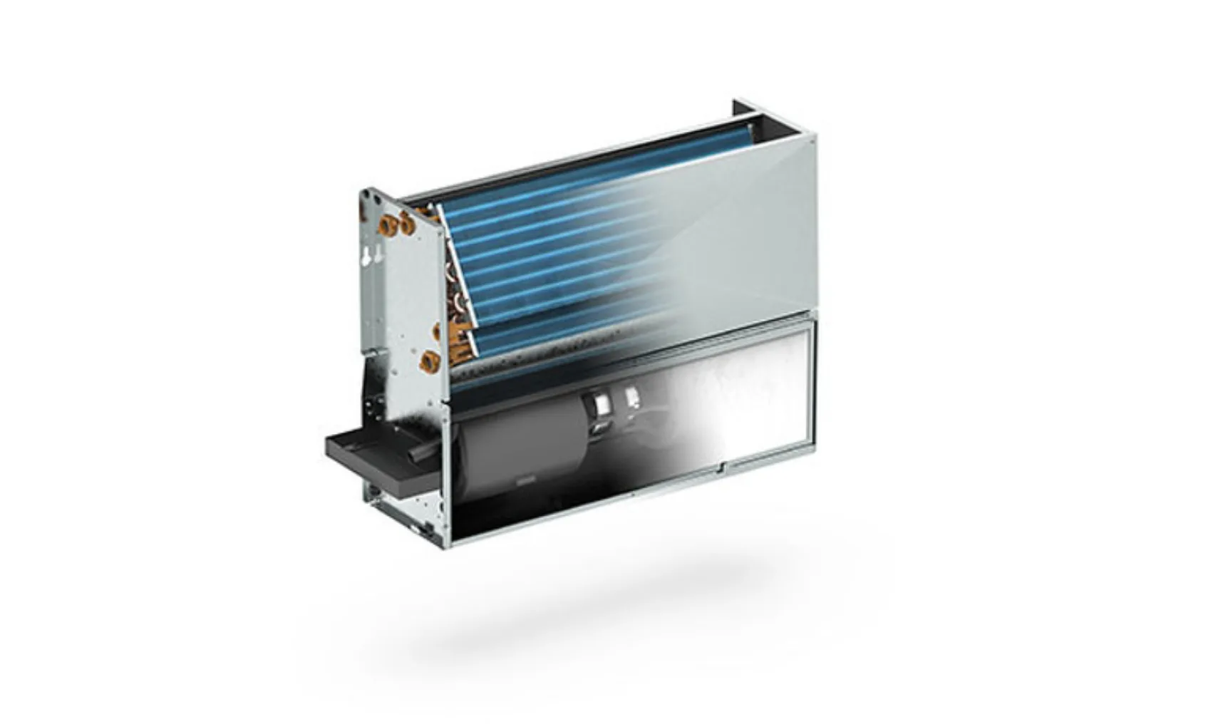 IT20211026 Briza22 T03 FT 4 Pipe Render