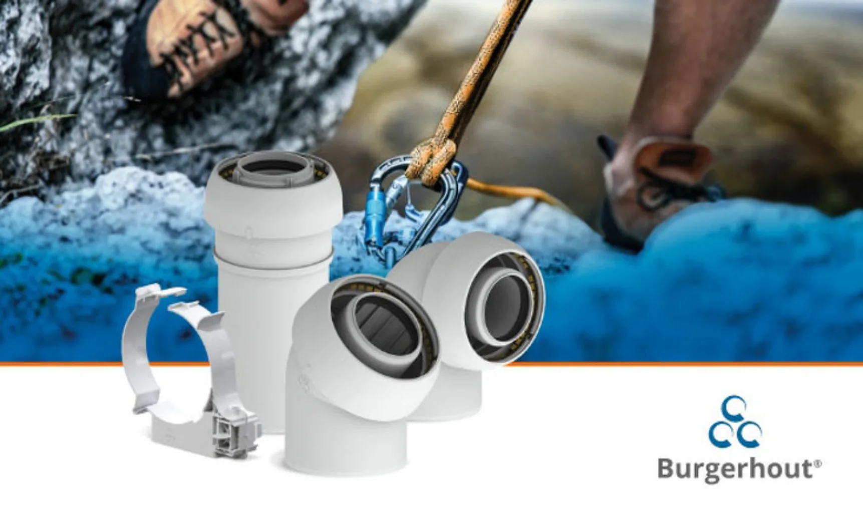 IT20211026 Easy Safe Installatie Totaal 650x383px