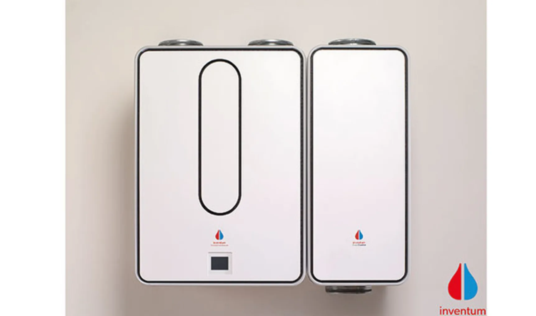 IT20211101 Modul AIR met Green Comfort WEBSITE