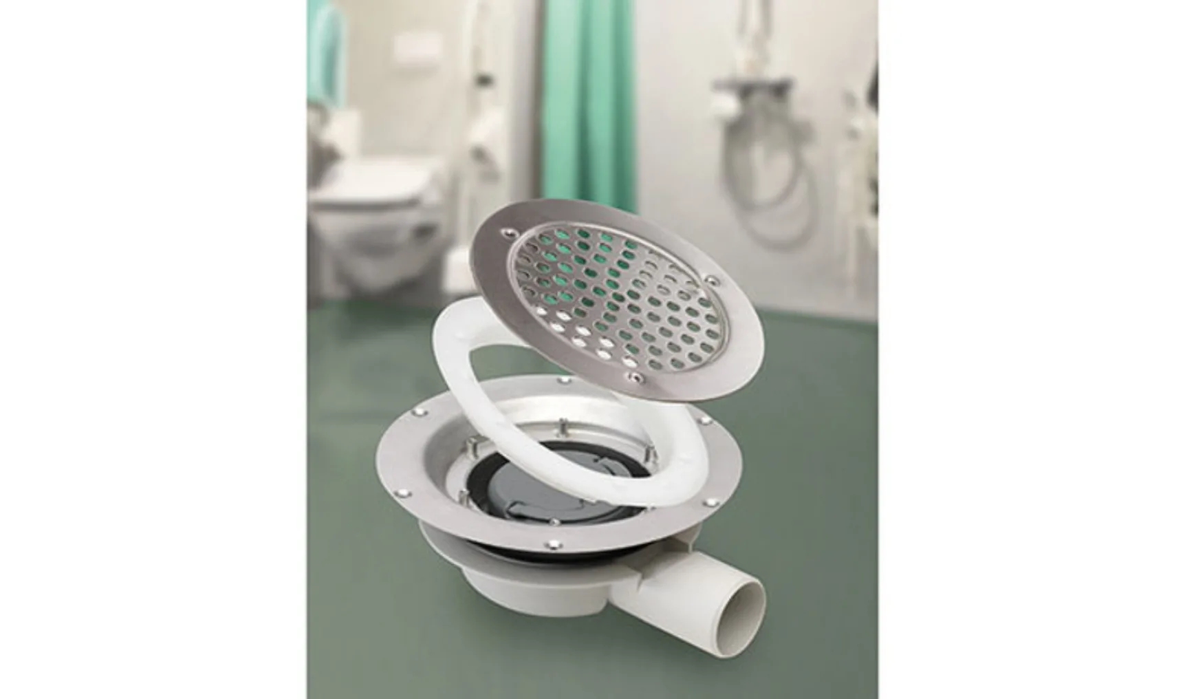 IT20211104 Aquaberg oktober 2021